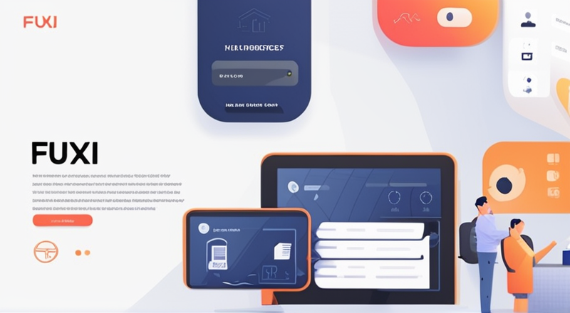 福禧人力资源怎么样