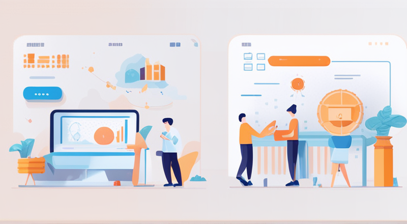 鸿仟人力资源怎么样啊