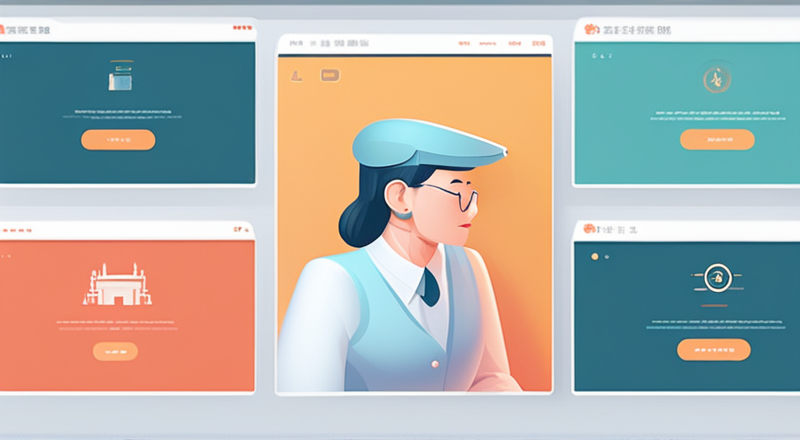 华泰人力资源怎么样