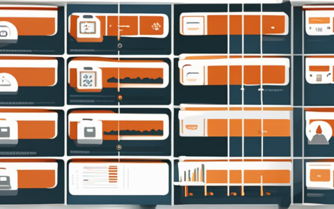 航天人力资源处 怎么样