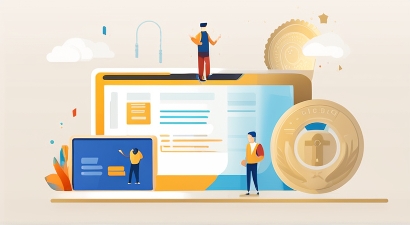 金牌hr人力资源怎么样