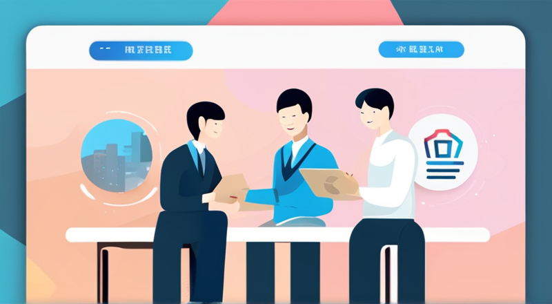 河南英华人力资源怎么样