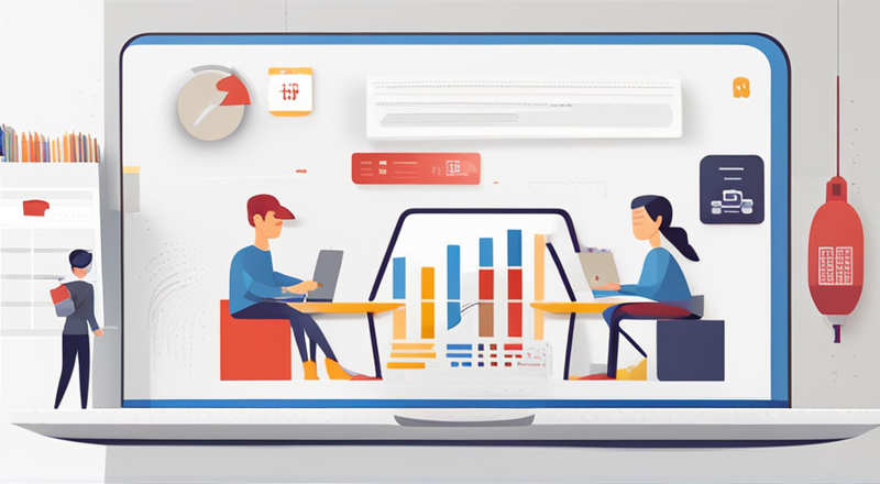 富县人力资源市场怎么样