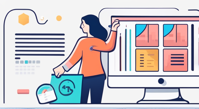 个人人力资源方案怎么写