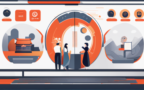 临沂浩瀚人力资源怎么样