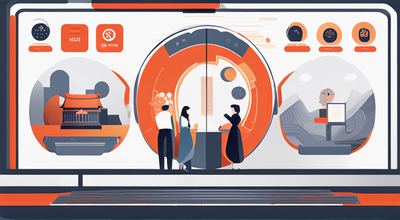 临沂浩瀚人力资源怎么样