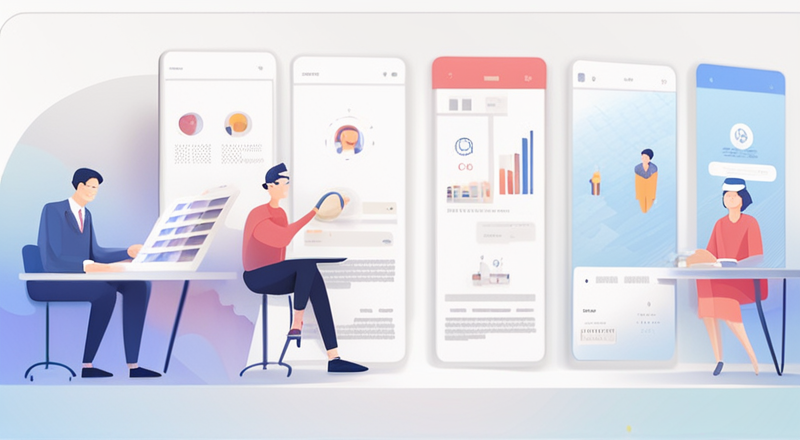 揭阳永众人力资源怎么样