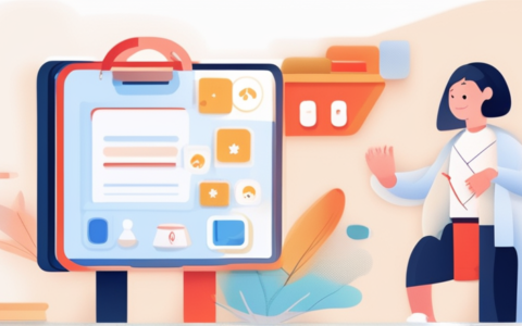 福田人力资源怎么预约