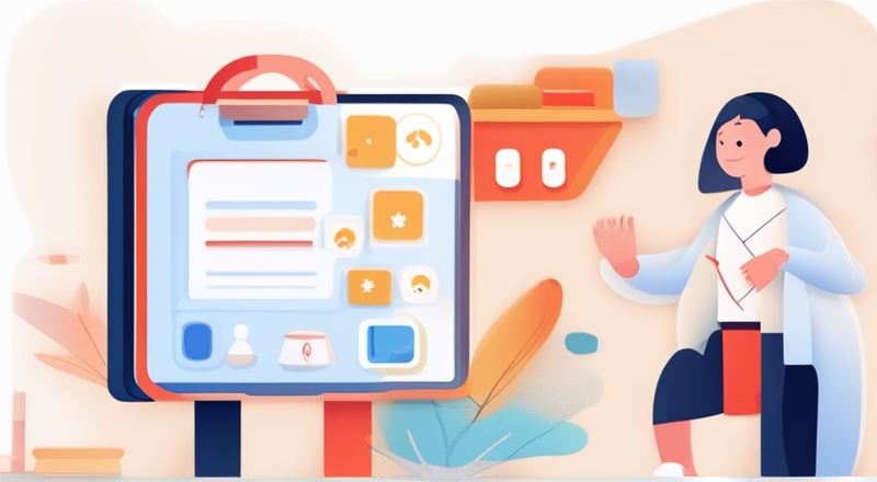 福田人力资源怎么预约