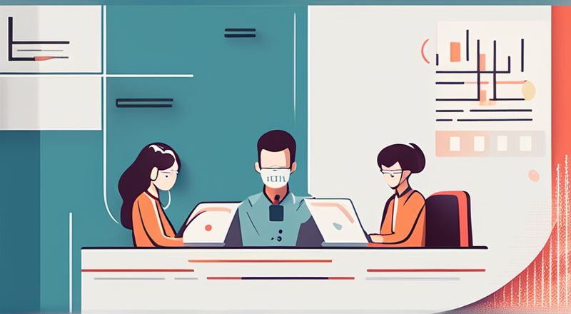 皇普人力资源怎么样