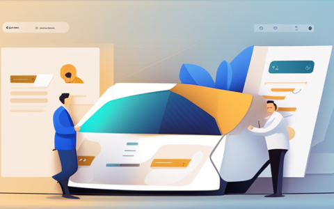 蓝波人力资源中介怎么样