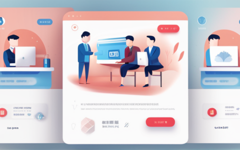 岚亿人力资源怎么样知乎