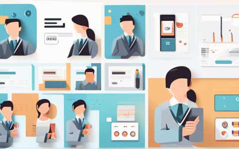 君耀人力资源公司怎么样