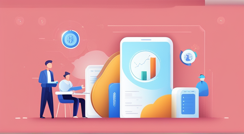 辉卓人力资源怎么样啊