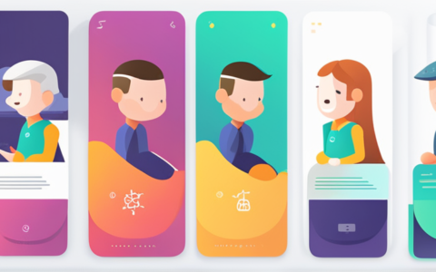 聚豪明人力资源怎么样