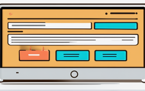 辅助人力资源表格怎么填