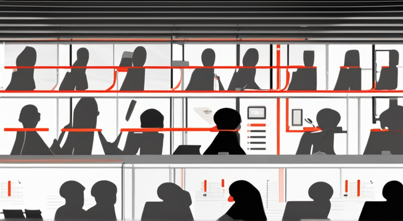 广东泓钰人力资源怎么样