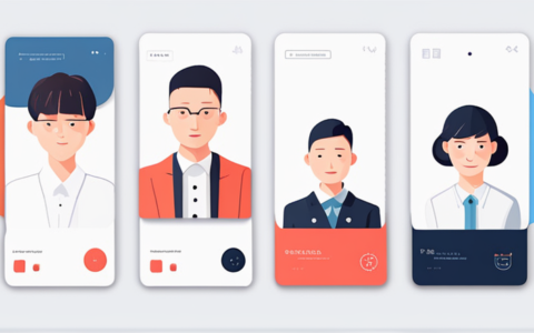 隆阳方维人力资源怎么样