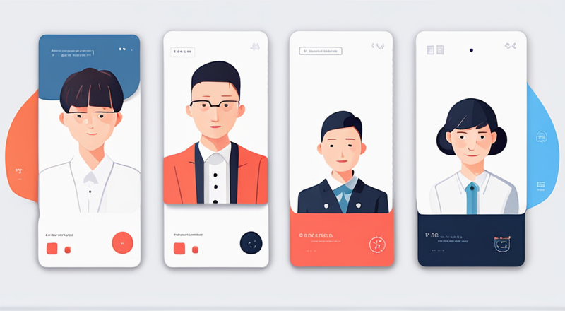 隆阳方维人力资源怎么样