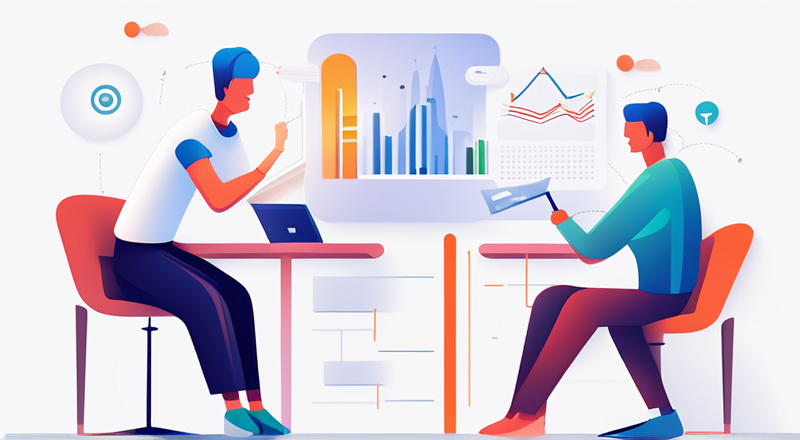 高效人力资源顾问怎么收费