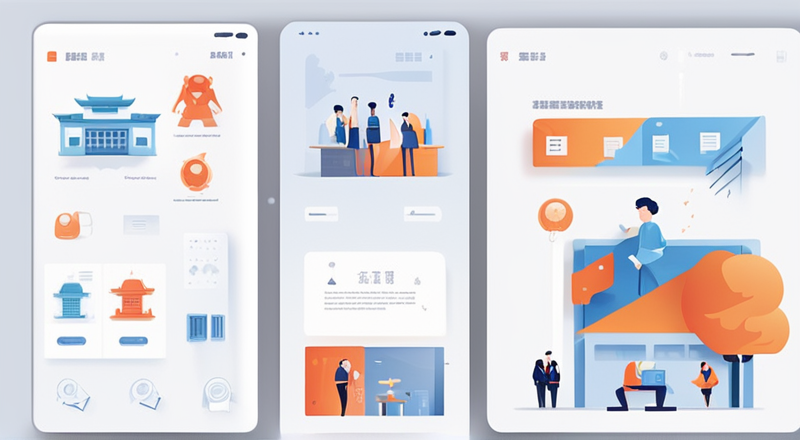 环京人力资源中介怎么样