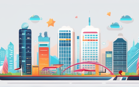 广州松昌人力资源怎么样