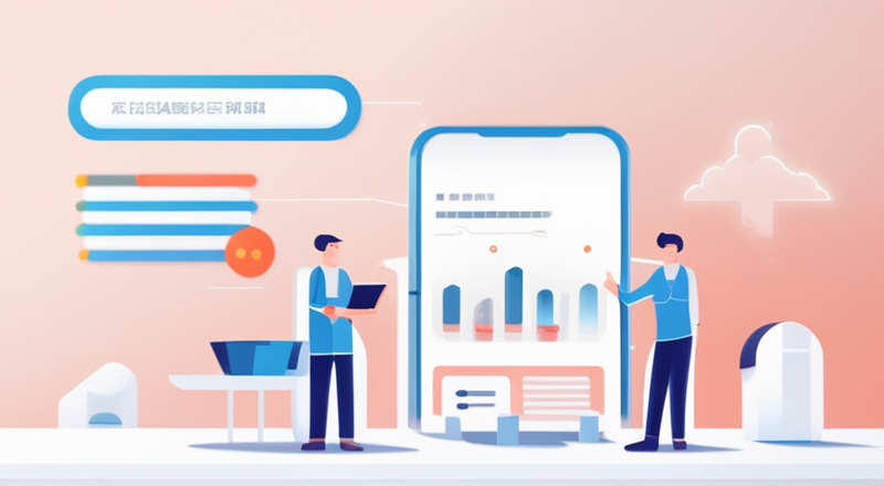 江禾人力资源怎么样