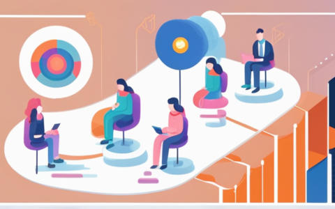 嘉兴大掌柜人力资源怎么样