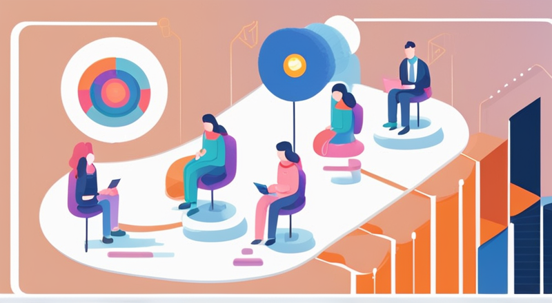 嘉兴大掌柜人力资源怎么样