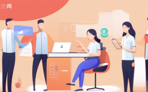 联锐人力资源怎么样啊