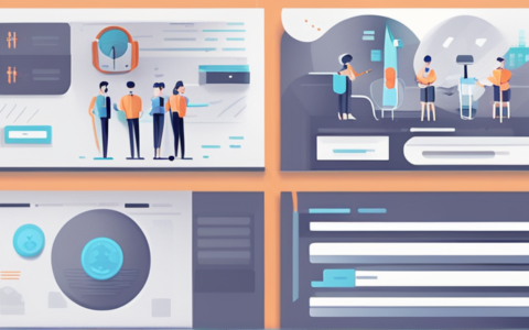 隆润人力资源怎么样啊