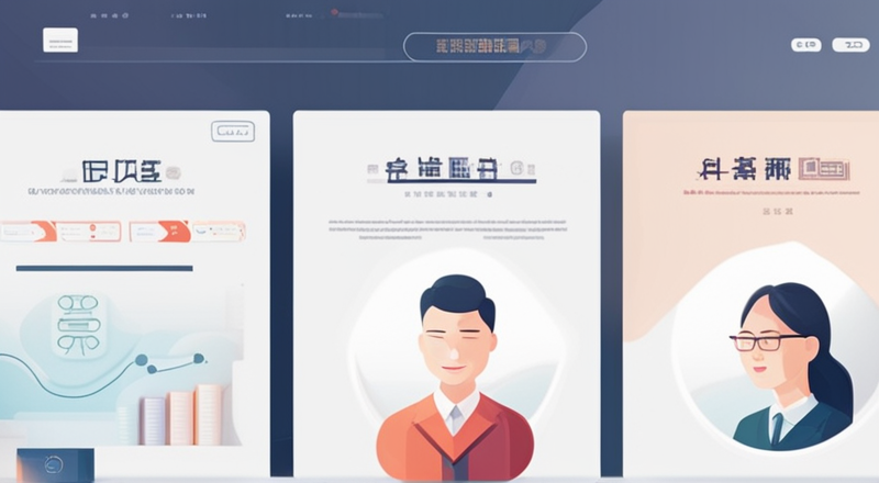 宏越人力资源集团怎么样