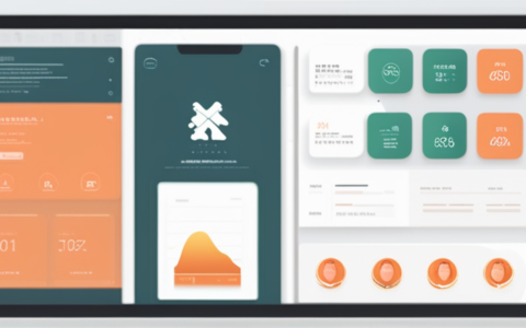 龙城人力资源集团怎么样