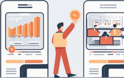 开平人力资源行情怎么样