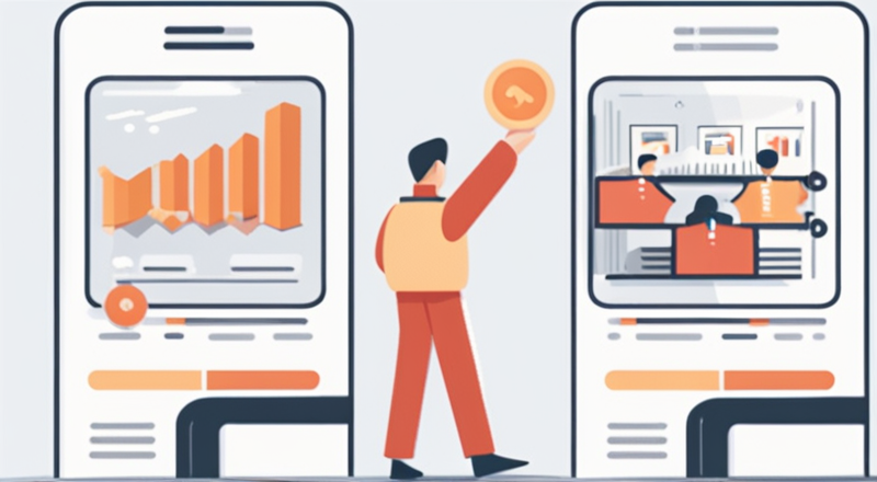 开平人力资源行情怎么样