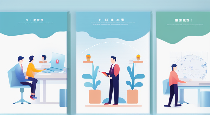 广州创合人力资源怎么样