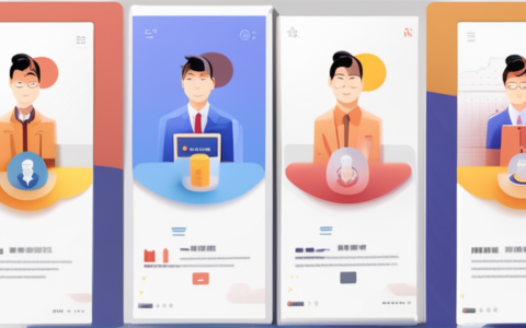 河南九运人力资源怎么样