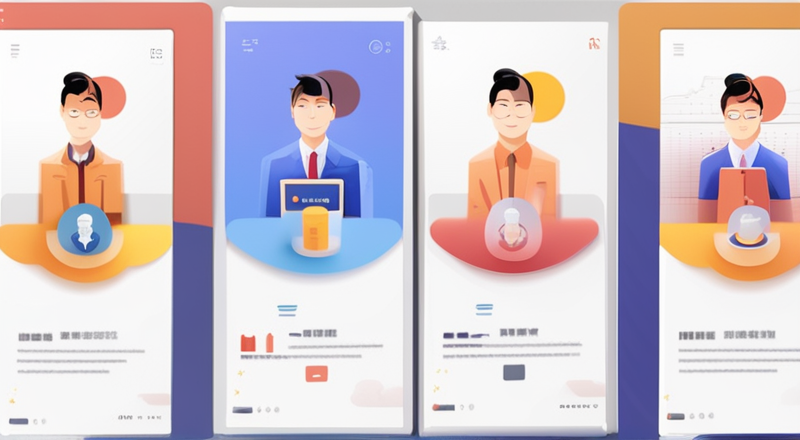 河南九运人力资源怎么样