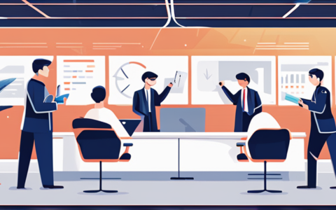 合肥人力资源机构怎么收费