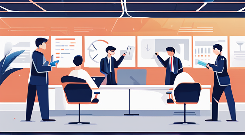 合肥人力资源机构怎么收费