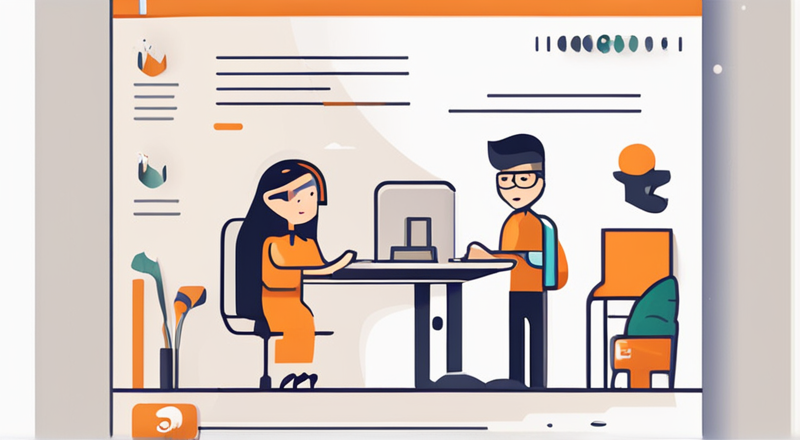 惠济万达人力资源怎么样