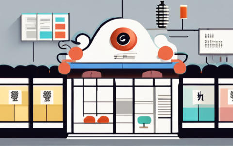 杭州人力资源怎么样