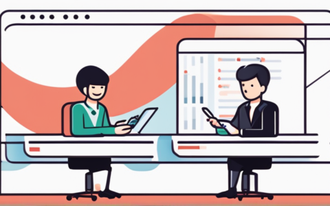 昆明人力资源收入怎么样