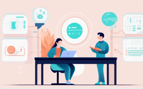 灵粤人力资源怎么样知乎