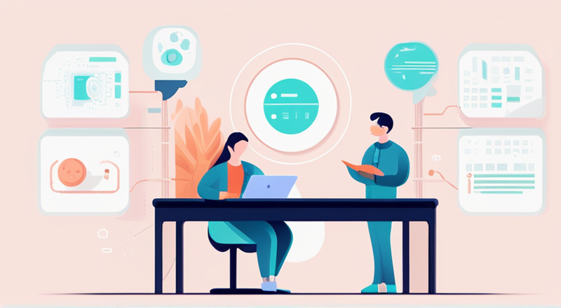 灵粤人力资源怎么样知乎