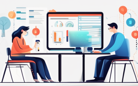 聚帮人力资源管理怎么样