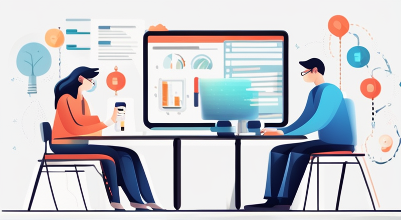 聚帮人力资源管理怎么样