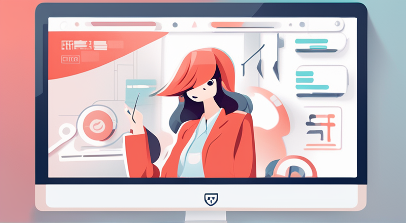 汇辰泰人力资源怎么样