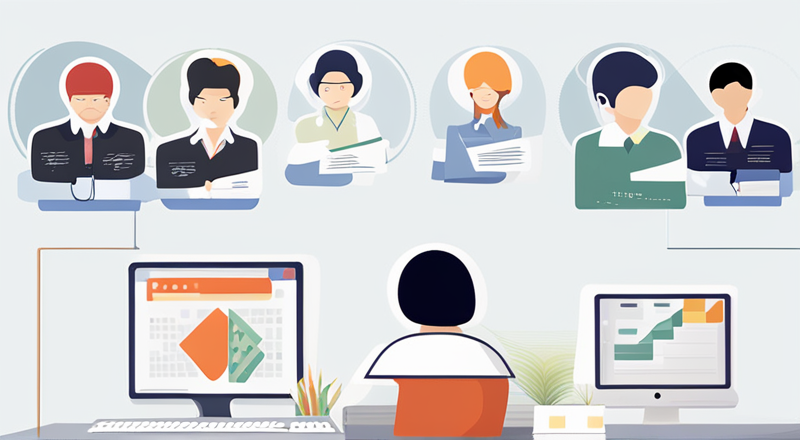 嘉兴学院人力资源管理专业怎么样