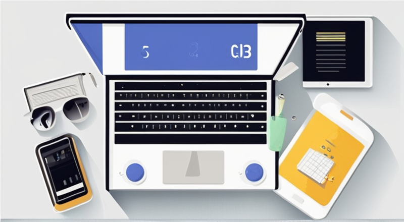 广州市人力资源证怎么考